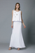 VLV20665 Vestido NAOS - Natalia Antolin 