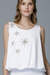 VLV20665 Vestido NAOS - tienda online