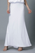 Imagen de VLV20665 Vestido NAOS