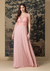 I22662 Vestido ANTONELLA