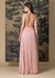 I22662 Vestido ANTONELLA - tienda online