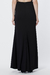 V20636 Vestido DURAMA en internet