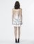 V20416 Vestido solero REIKO - Natalia Antolin 