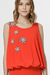 VLV20665 Vestido NAOS - comprar online