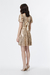 V20409 Vestido FUMIKO - tienda online