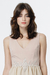 CHV20602 Vestido EMIKO - comprar online