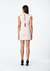 I20458 Vestido YUNCO - Natalia Antolin 