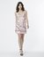 V20416 Vestido solero REIKO - comprar online