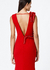 I20663 Vestido ANADE - tienda online