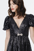 V20409 Vestido FUMIKO - comprar online