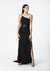 I20600 Vestido PALOMA en internet