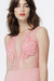V20636 Vestido DURAMA - comprar online