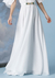 VLV21698 Vestido CIELO