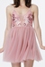 V20448 Vestido KIWA en internet