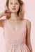 CHV20602 Vestido EMIKO - comprar online