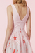 CHV20525 Body MOLINO - tienda online