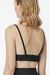 CHV20315 Top YVONNE - comprar online