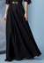VLV21698 Vestido CIELO - Natalia Antolin 