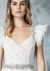 VC240 Charretera AYESHA - comprar online