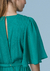 Imagen de VLV21698 Vestido CIELO
