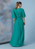 VLV21698 Vestido CIELO - tienda online