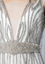Imagen de PRE ORDER VC224 Cinto ANABELLA