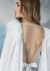 PRE ORDER VC107 Alas FLOR - Natalia Antolin 