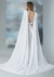 PRE ORDER VC107 Alas FLOR - comprar online