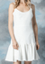 VC402 Vestido NATIVIDAD en internet