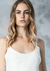 VC Look FARROW - comprar online