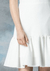 VC402 Vestido NATIVIDAD - tienda online