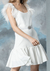 VC Look FARROW - comprar online