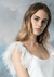 VC279 Charretera VIRGINIA - comprar online