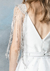 VC Look FONDA - comprar online