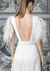 PRE ORDER VC288 Cinto Liso MARINA - comprar online