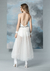 VC277 Aplique FLORENTINA - comprar online