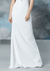 VC605 Vestido CANDE - Natalia Antolin 