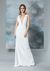 VC605 Vestido CANDE - comprar online