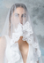 PRE ORDER VC123 Velo MARIELA