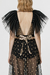 Imagen de CHV20680 Vestido JACARANDA