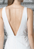 Imagen de VC605 Vestido CANDE