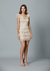 CHI20456 Vestido MORGANITA