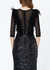 CHI20670 Vestido CORNALINA - Natalia Antolin 