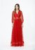 Imagen de CHI20618 Vestido DIAMANTE
