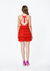 CHI20421 Vestido CALCITA - Natalia Antolin 
