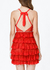 CHI20421 Vestido CALCITA - tienda online