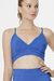 CHV20315 Top YVONNE - comprar online