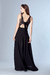 I19806 Falda BOLZANO - tienda online
