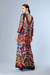 PRE ORDER I19652 Vestido TIVOLI
