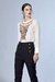 I19348 Camisa RIMINI - comprar online